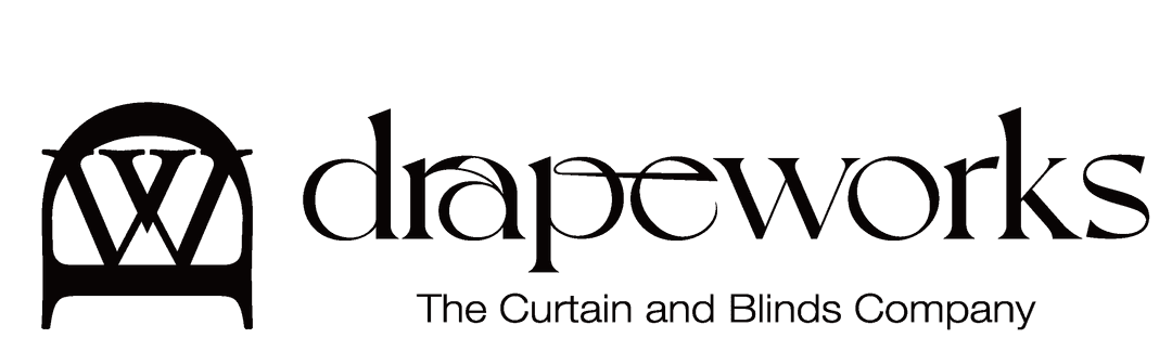 Drape Works